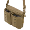 Torba Helikon-Tex CLAYMORE - Cordura