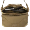 Torba Helikon-Tex CLAYMORE - Cordura