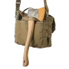 Torba Helikon-Tex CLAYMORE - Cordura