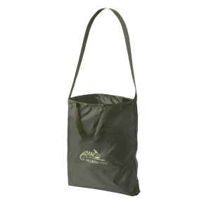 Torba Helikon-Tex Carryall Daily