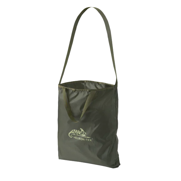Torba Helikon-Tex Carryall Daily — Olive Green