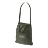 Torba Helikon-Tex Carryall Daily