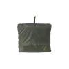 Torba Helikon-Tex Carryall Daily