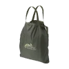 Torba Helikon-Tex Carryall Daily
