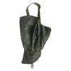 Torba Helikon-Tex Carryall Daily