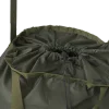 Torba Helikon-Tex Carryall Daily