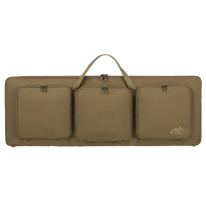 Pokrowiec Helikon-Tex Double Upper Rifle Bag 18 - Cordura