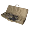 Pokrowiec Helikon-Tex Double Upper Rifle Bag 18 - Cordura