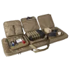 Pokrowiec Helikon-Tex Double Upper Rifle Bag 18 - Cordura