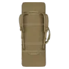 Pokrowiec Helikon-Tex Double Upper Rifle Bag 18 - Cordura