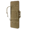 Pokrowiec Helikon-Tex Double Upper Rifle Bag 18 - Cordura