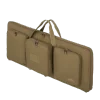 Pokrowiec Helikon-Tex Double Upper Rifle Bag 18 - Cordura