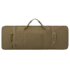 Pokrowiec Helikon-Tex Double Upper Rifle Bag 18 - Cordura