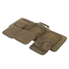 Pokrowiec Helikon-Tex Double Upper Rifle Bag 18 - Cordura