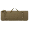 Pokrowiec Helikon-Tex Double Upper Rifle Bag 18 - Cordura