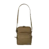 Torba Helikon-Tex EDC Compact Shoulder Bag