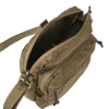 Torba Helikon-Tex EDC Compact Shoulder Bag