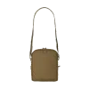 Torba Helikon-Tex EDC Compact Shoulder Bag