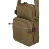 Torba Helikon-Tex EDC Compact Shoulder Bag