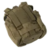 Torba Helikon-Tex ESSENTIAL KITBAG - Cordura