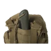 Torba Helikon-Tex ESSENTIAL KITBAG - Cordura