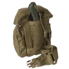 Torba Helikon-Tex ESSENTIAL KITBAG - Cordura