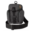 Torba Helikon-Tex ESSENTIAL KITBAG - Nylon Polyester Blend