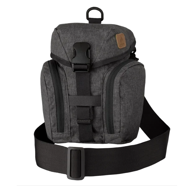 Torba Helikon-Tex ESSENTIAL KITBAG - Nylon Polyester Blend