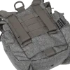 Torba Helikon-Tex ESSENTIAL KITBAG - Nylon Polyester Blend