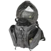 Torba Helikon-Tex ESSENTIAL KITBAG - Nylon Polyester Blend