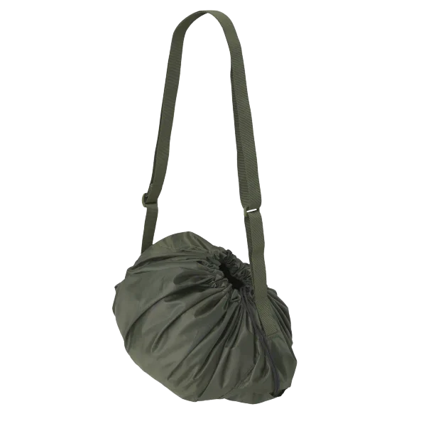 Torba Helikon-Tex EXFIL — Olive Green