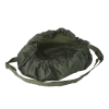 Torba Helikon-Tex EXFIL