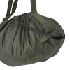Torba Helikon-Tex EXFIL