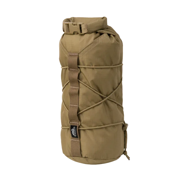 Torba Helikon-Tex FOXHOLE - Nylon — Coyote
