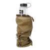 Torba Helikon-Tex FOXHOLE - Nylon