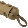 Torba Helikon-Tex FOXHOLE - Nylon