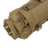Torba Helikon-Tex FOXHOLE - Nylon