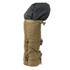 Torba Helikon-Tex FOXHOLE - Nylon