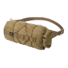 Torba Helikon-Tex FOXHOLE - Nylon