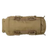 Torba Helikon-Tex FOXHOLE - Nylon