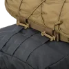 Torba Helikon-Tex FOXHOLE - Nylon