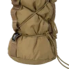 Torba Helikon-Tex FOXHOLE - Nylon