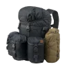 Torba Helikon-Tex FOXHOLE - Nylon