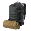 Torba Helikon-Tex FOXHOLE - Nylon
