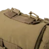 Torba Helikon-Tex FOXHOLE - Nylon