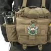 Torba Helikon-Tex Biodrowa Foxtrot Mk2 - Cordura