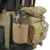 Torba Helikon-Tex Biodrowa Foxtrot Mk2 - Cordura