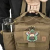 Torba Helikon-Tex Biodrowa Foxtrot Mk2 - Cordura