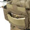 Torba Helikon-Tex Biodrowa Foxtrot Mk2 - Cordura
