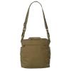 Torba Helikon-Tex Bushcraft Haversack - Cordura